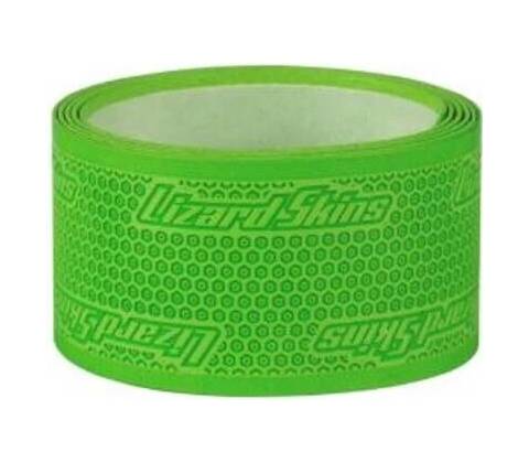 Lizard Skins Solid Color