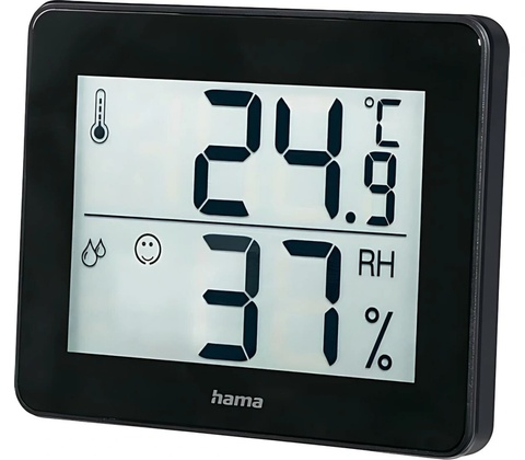 Hama TH-130