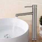 Inter Ceramic 1007002G