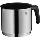 WMF Hrniec na mlieko 1,7 l