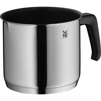 WMF Hrniec na mlieko 1,7 l