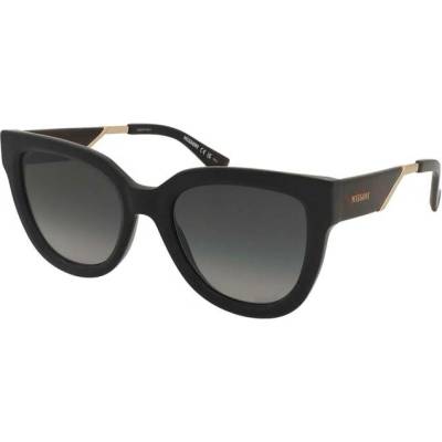Missoni MIS 0290 S 807 9O