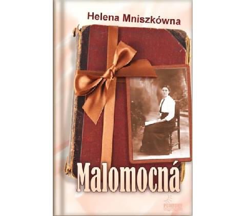 Malomocná
