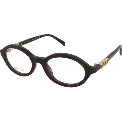 Gucci Очила Gucci GG2153O 002