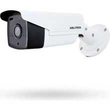 Jablotron JI-112C