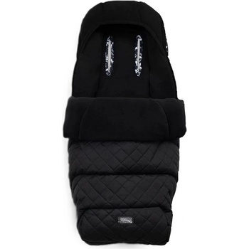 Cosatto Чувалче за бебешка количка Cosatto Ultimate - Silhouette (CT5720A)