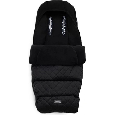 Cosatto Чувалче за бебешка количка Cosatto Ultimate - Silhouette (CT5720A)
