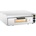Royal Catering RCPO-2000-60-1