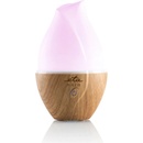 ETA Aria aroma difuzér 600 ml dřevo 4634 90000