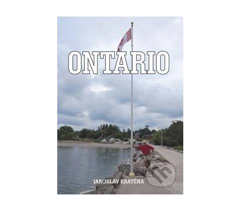 Ontario