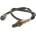 Lambda sonda BOSCH 0 258 010 079