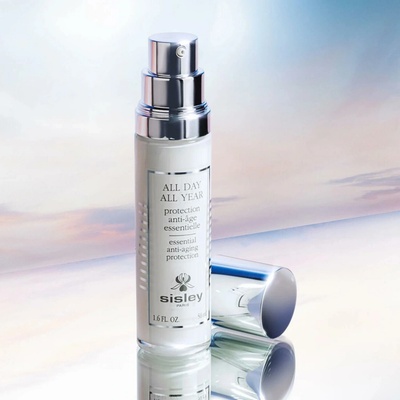 Sisley All Day All Year denný 50 ml