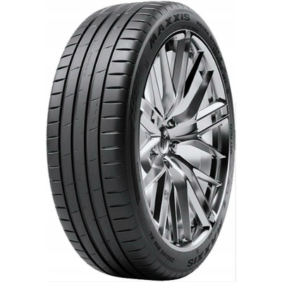Maxxis Victra Sport 6 235/40 R19 96Y