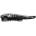 Dtangler Hair Brush Четка за коса 18, 5 см