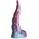 Creature Cocks Tentacle Cock Silicone Dildo