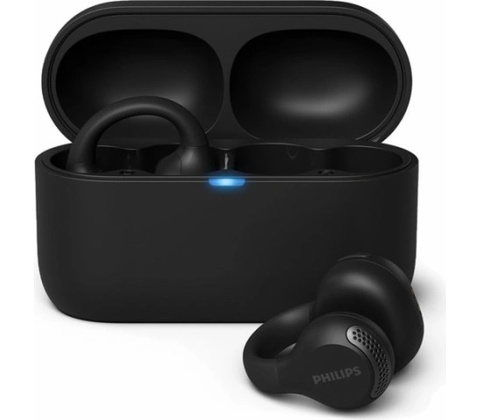 Philips TAQ2000BK