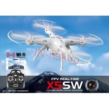 Syma X5CsPRO