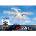 Syma X5CsPRO