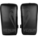 Venum GIANT KICK PADS