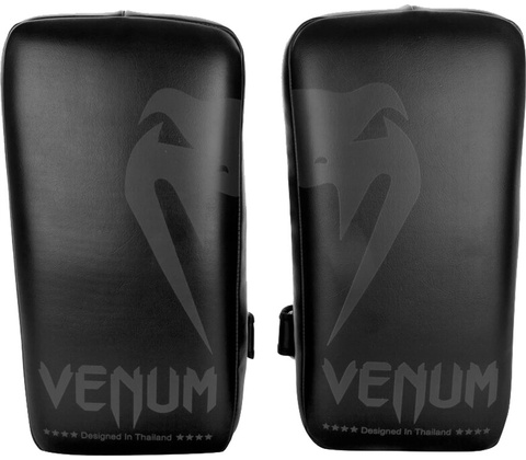 Venum GIANT KICK PADS