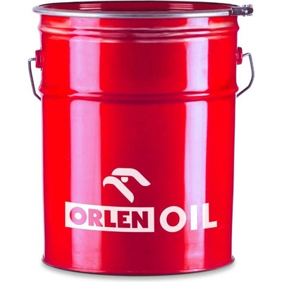 Orlen Oil Liten Premium ŁT-4EP3 17 kg