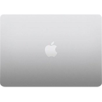 Apple MacBook Air 13 M3 MRXQ3CZ/A