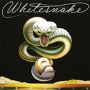 WHITESNAKE: TROUBLE CD