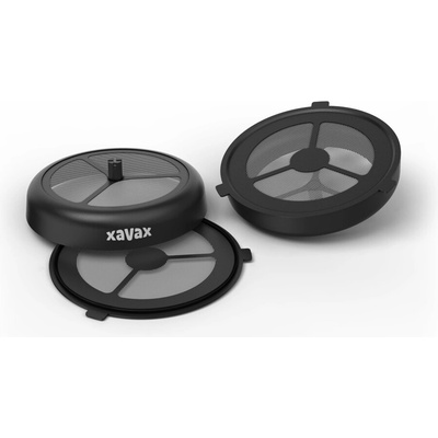 Xavax Barista 2 ks – Hledejceny.cz