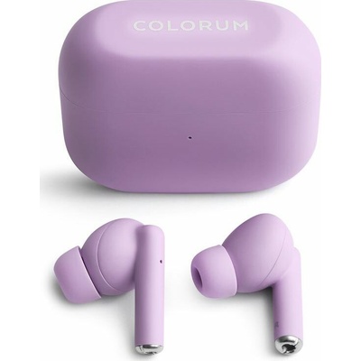 COLORUM CTWS-09