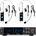 Power Dynamics PD522B