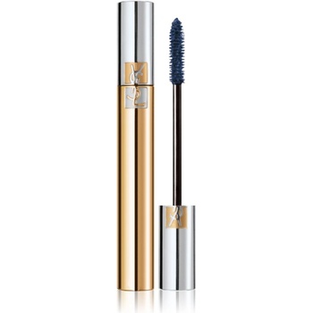 Yves Saint Laurent Mascara Volume Effet Faux Cils спирала за обем цвят 6 Nuit Intense / Deep Night 7, 5ml