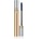 Yves Saint Laurent Mascara Volume Effet Faux Cils спирала за обем цвят 6 Nuit Intense / Deep Night 7, 5ml