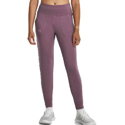 Панталони Under Armour Motion Jogger 1375077-500 Размер L