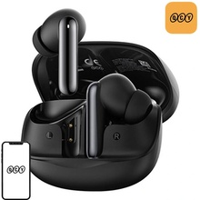 QCY MeloBuds HT12
