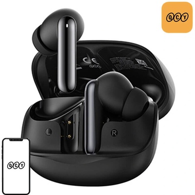 QCY MeloBuds HT12