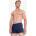 JOSS Бански Men's Training Side Prints Swm Boxers 27 cm