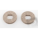 Thunder Tiger Brzdový kotouč ST-1