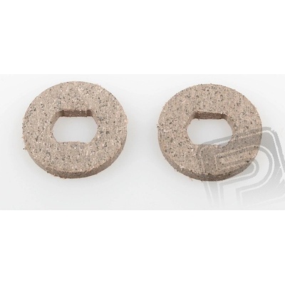 Thunder Tiger Brzdový kotouč ST-1