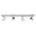 Philips myLiving Star 56244/31/P0