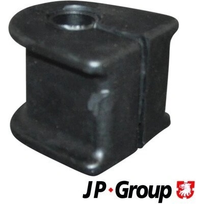 Lożiskové puzdro stabilizátora JP GROUP 1150451700