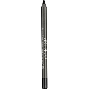 ARTDECO Soft Eye Liner Молив за очи за жени 1, 2 g сянка 10 Black