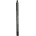 ARTDECO Soft Eye Liner Молив за очи за жени 1, 2 g сянка 10 Black