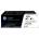 HP CF410XD