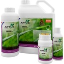 APTUS ENZYM + 100 ml