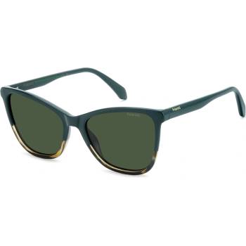 Image 1 of Polaroid pld4194/s cvt/uc (pld4194/s cvt/uc)