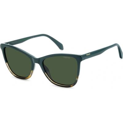 Polaroid pld4194/s cvt/uc (pld4194/s cvt/uc)