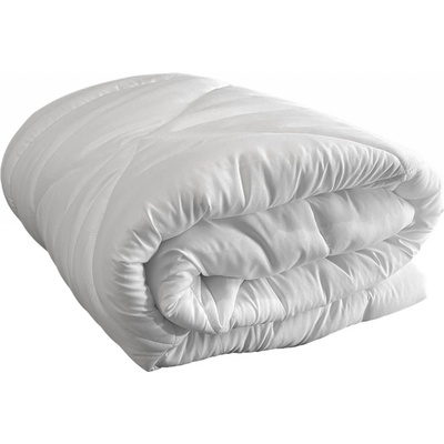 GoodTex celoroční přikrývka Comfort 100% Microfiber 140x220