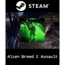 Alien Breed 2: Assault