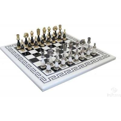 Šachový set 3119