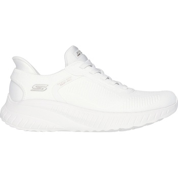 Skechers Bobs squad chaos - current muse 40